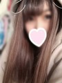 まい