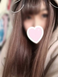 まい