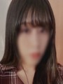 もも