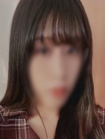 ももさんの写真1枚目