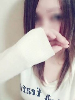 りり