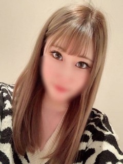 新人あみ