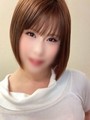 新人るな