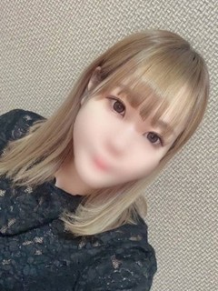 新人こころ