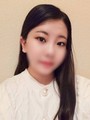 新人のえる