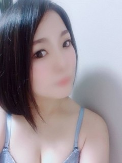 ひかる