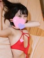 新人こと