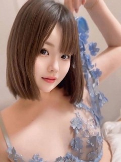 新人ひめ