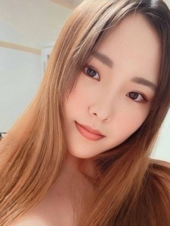 新人ゆり