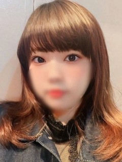 新人かなえ