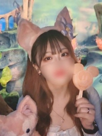 新人りのさんの写真1枚目