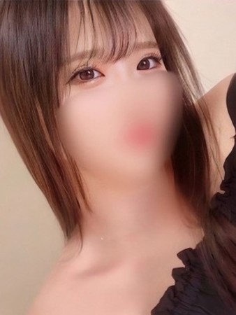 新人くれあさんの写真1枚目