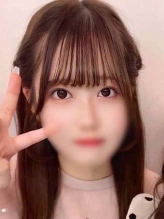 新人いろはさんの写真1枚目