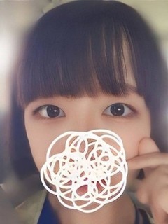 新人まゆ