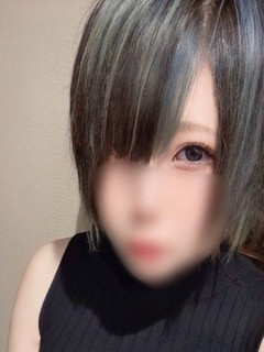 新人あき