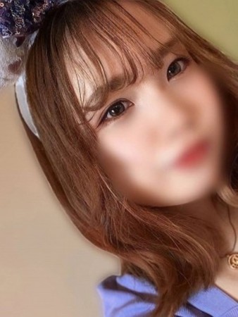 新人ゆずさんの写真1枚目