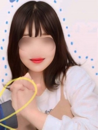 新人ちゃこさんの写真1枚目
