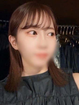新人ひすいさんの写真1枚目