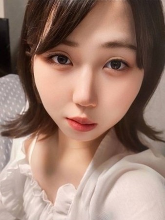新人ゆうさんの写真1枚目