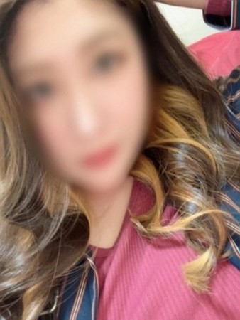 ゆいさんの写真1枚目