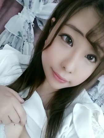 ひなさんの写真1枚目