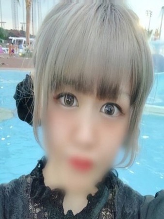ききさんの写真1枚目