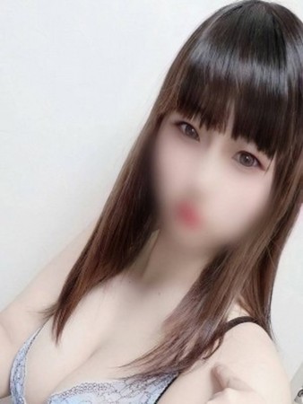 りゅうかさんの写真1枚目
