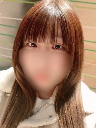 新人そらさんの写真1枚目