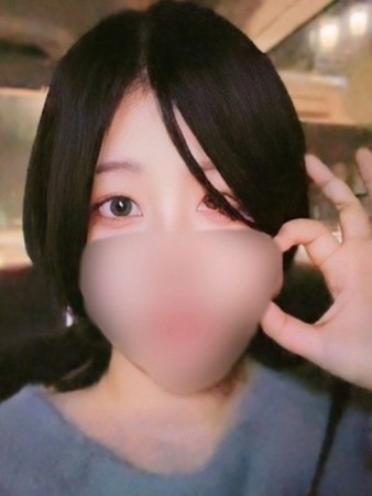 新人こなつさんの写真1枚目