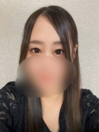 新人みなさんの写真1枚目
