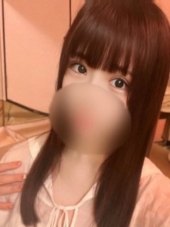 新人かおり