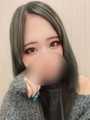 新人あい