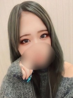 新人あい