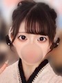 新人かぐら