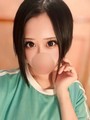 新人しずく