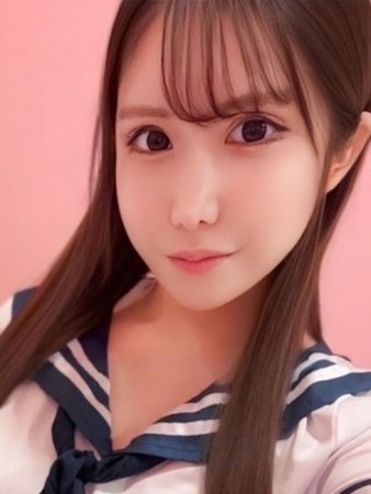 新人わかさんの写真1枚目