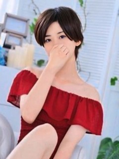 新人ようこ