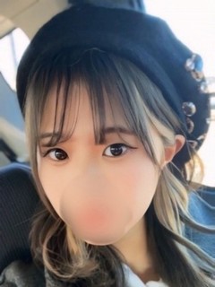 新人ちあき