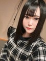 新人あおい