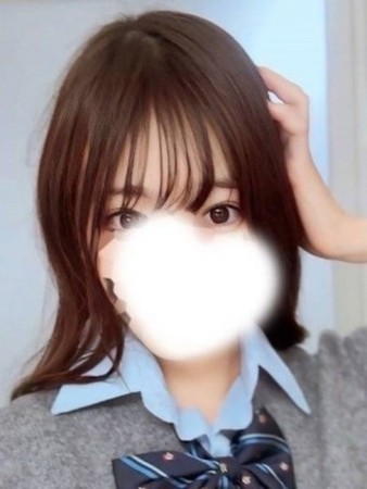 新人みさきさんの写真1枚目