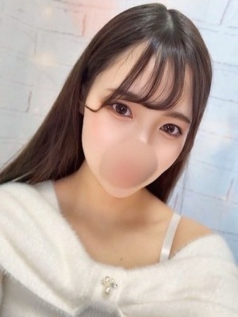 新人あかねさんの写真1枚目