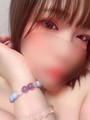 新人ほなみ