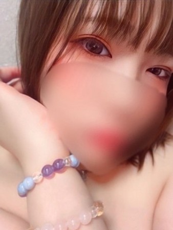 新人ほなみさんの写真1枚目
