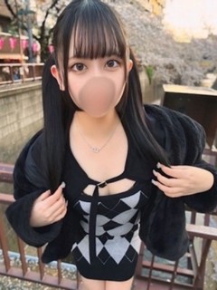 新人のぞみ