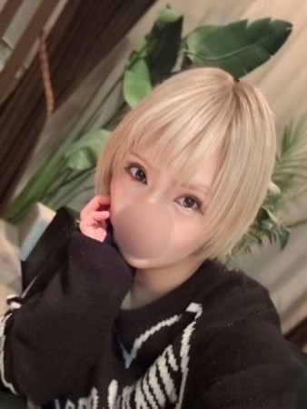 新人ゆらさんの写真1枚目