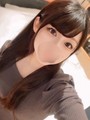 新人かよ