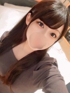 新人かよ