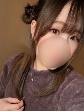 新人なつきさんの写真1枚目