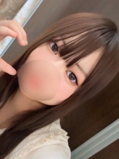 新人なる
