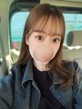 新人ももか